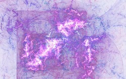 2014 04 26 Evening Plastic 94-white.jpg